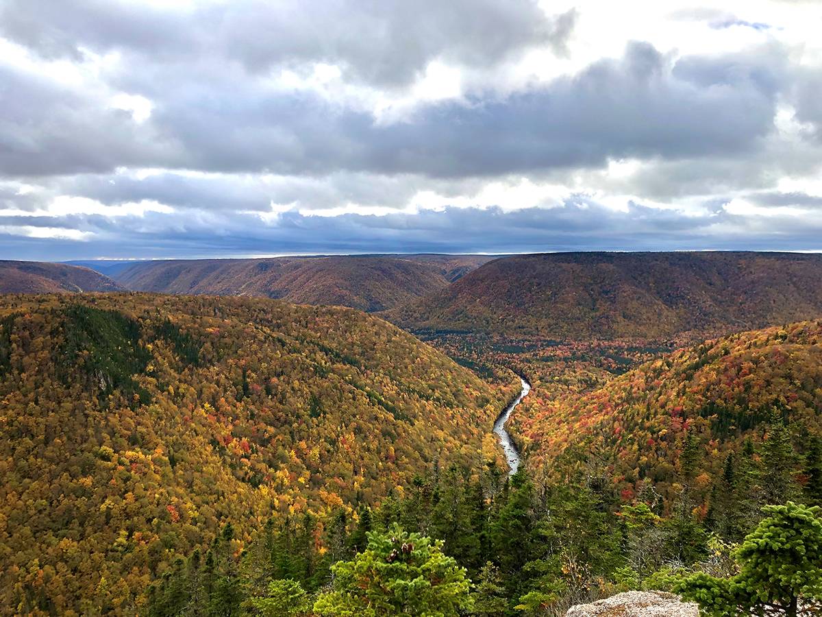 Home - TNT Outdoor Adventures – Four Season Guided Trail Tours on Cape  Breton Island