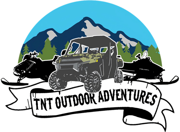 TNT Outdoor Adventures – Four Season Guided Trail Tours on Cape Breton Island