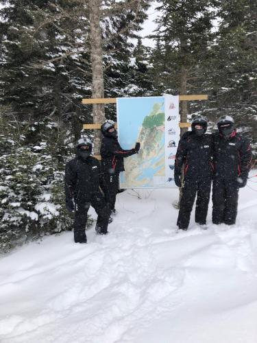 Cape Clear Mar5,2023