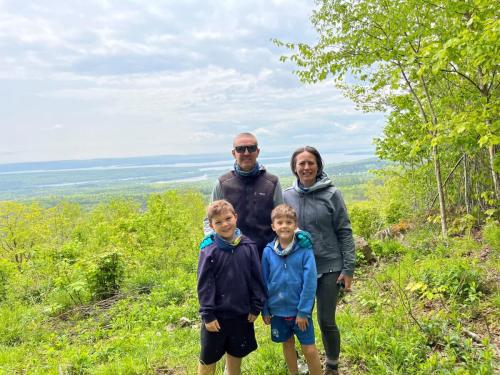 4 counties look-off.3