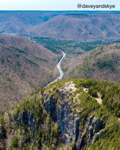 Capeclear - Daveyandskye - May 24, 2023