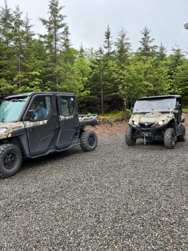 June 27, 2023- Jeff  Kelly