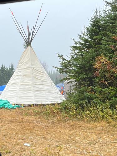 CB Highlands Fall 2022