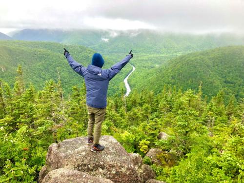 Cape Clear Aug.12, 2023