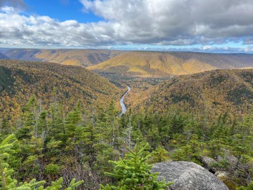 Cape Clear Oct-15-2023
