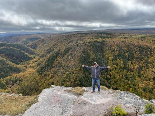 Cape-Clear-Turk-Summer