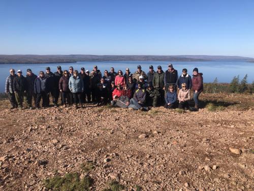 group-pic-Lake-Ainslie